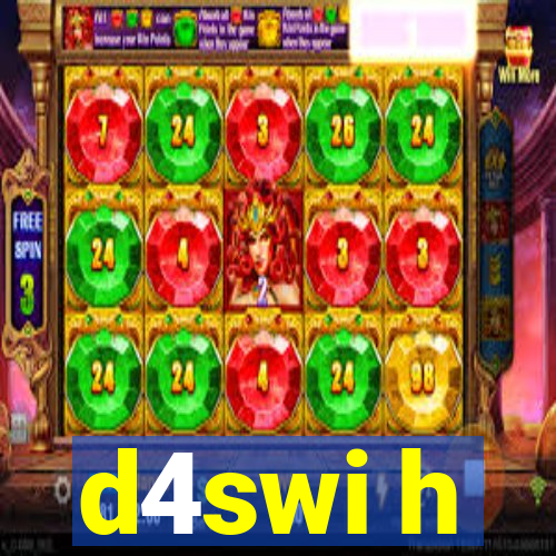 d4swi h